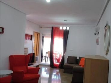 Piso en  Carrer Amplaries 37 - Foto 5