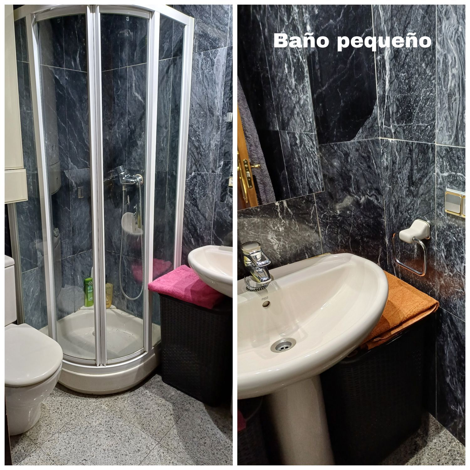 Piso en paseo del Rector Esperabé, 32 - Foto 7