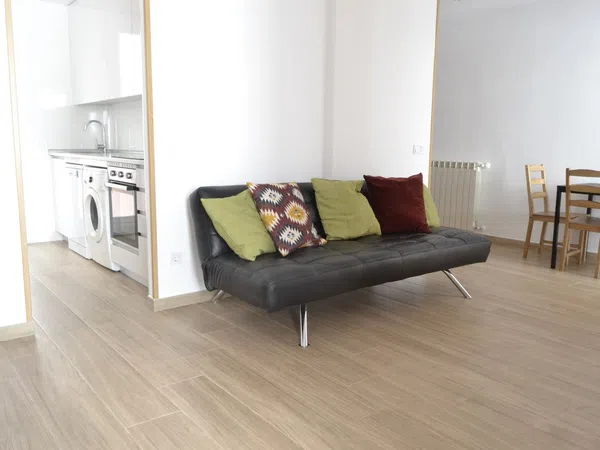 Piso en ronda de Valencia, 8 - Foto 17