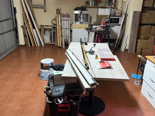 Piso en Avenida Almerimar, 208, Almerimar, Almerimar - Foto 27
