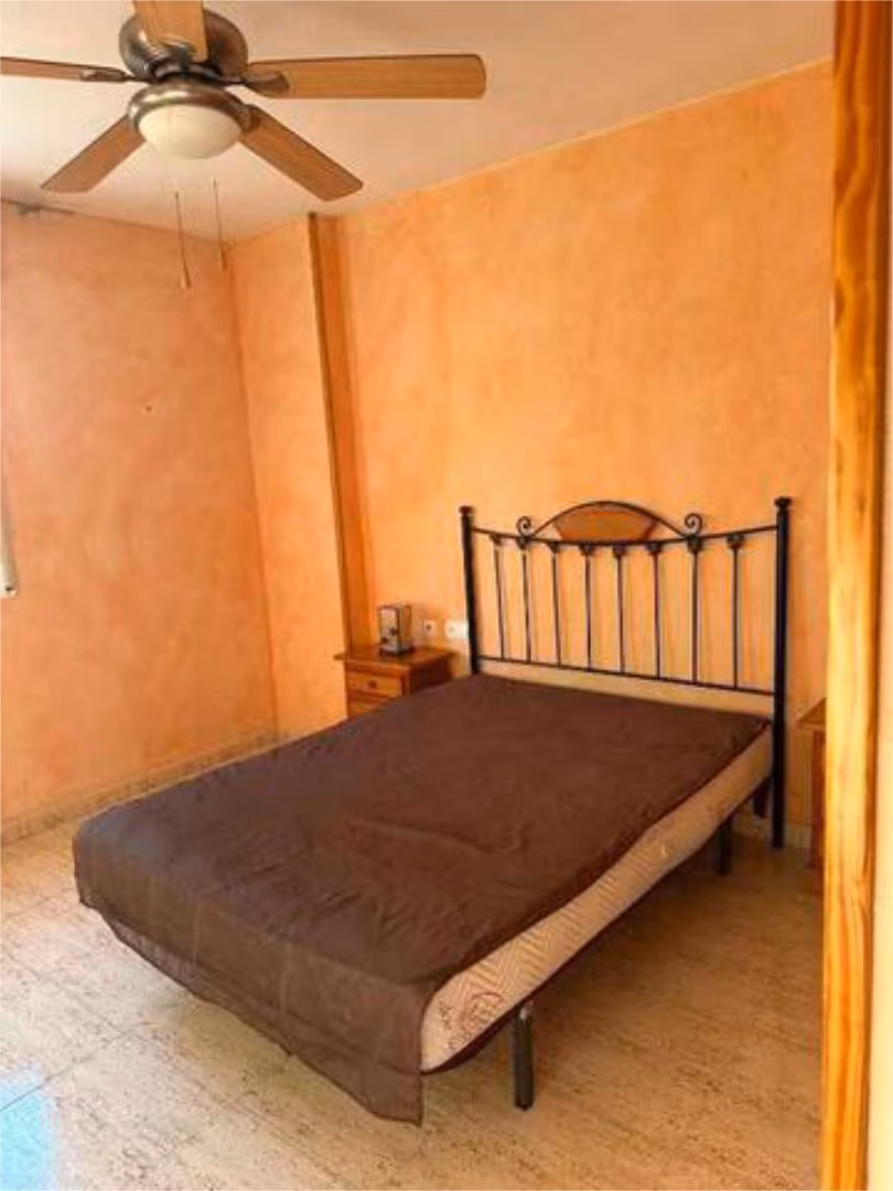 Apartamento en La Alberca (Verdolay) - Foto 4
