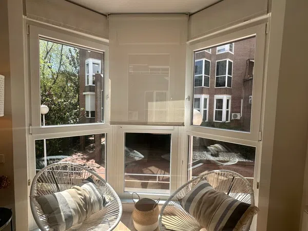 Piso en calle Arturo Soria, 45 - Foto 10