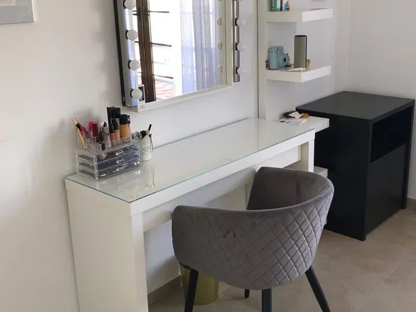 Chalet adosado en avenida Austria, 32 - Foto 12