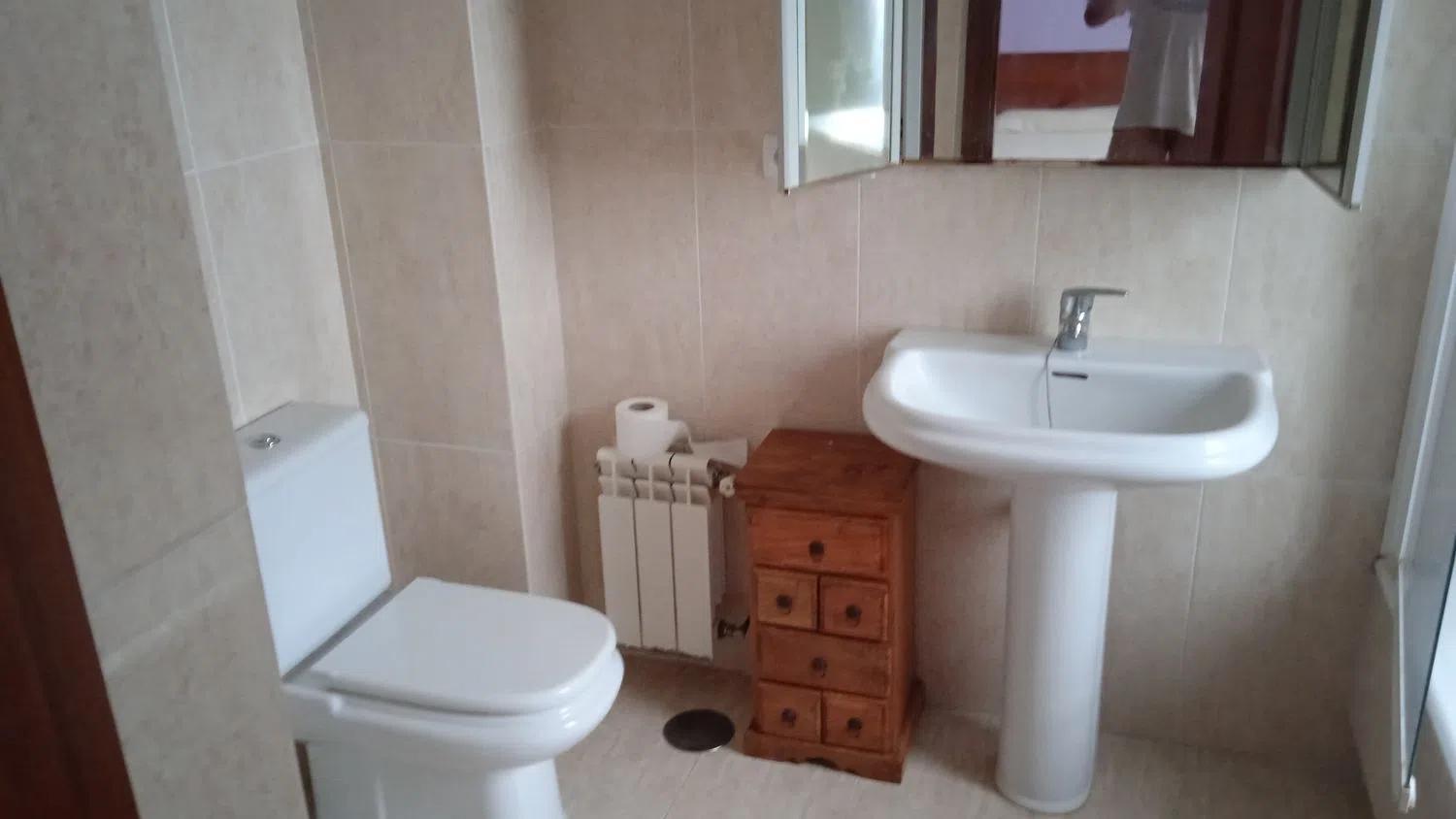 Piso en calle Arsenio Odriozola, 11 - Foto 13