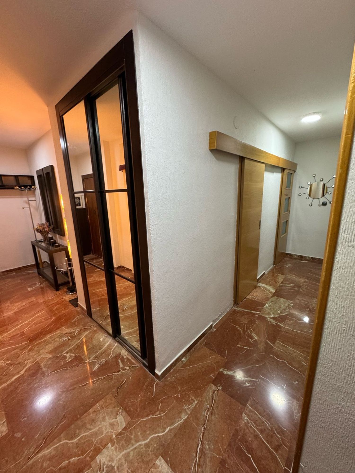 Piso en Calle Buensuceso, 22 - Foto 5