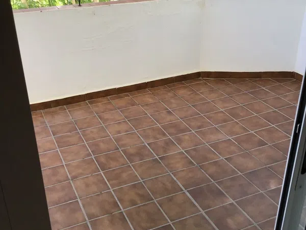 Piso en Calle Teniente Alcalde Rafael Zamora, 17, Puerto, Puerto - Foto 13