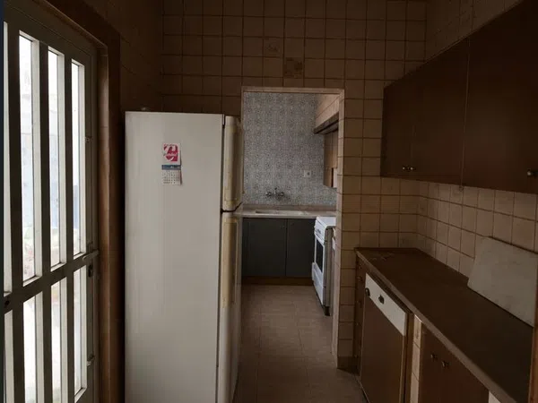 Piso en Calle del Rosari, 120, El Cabanyal-El Canyamelar - Foto 14