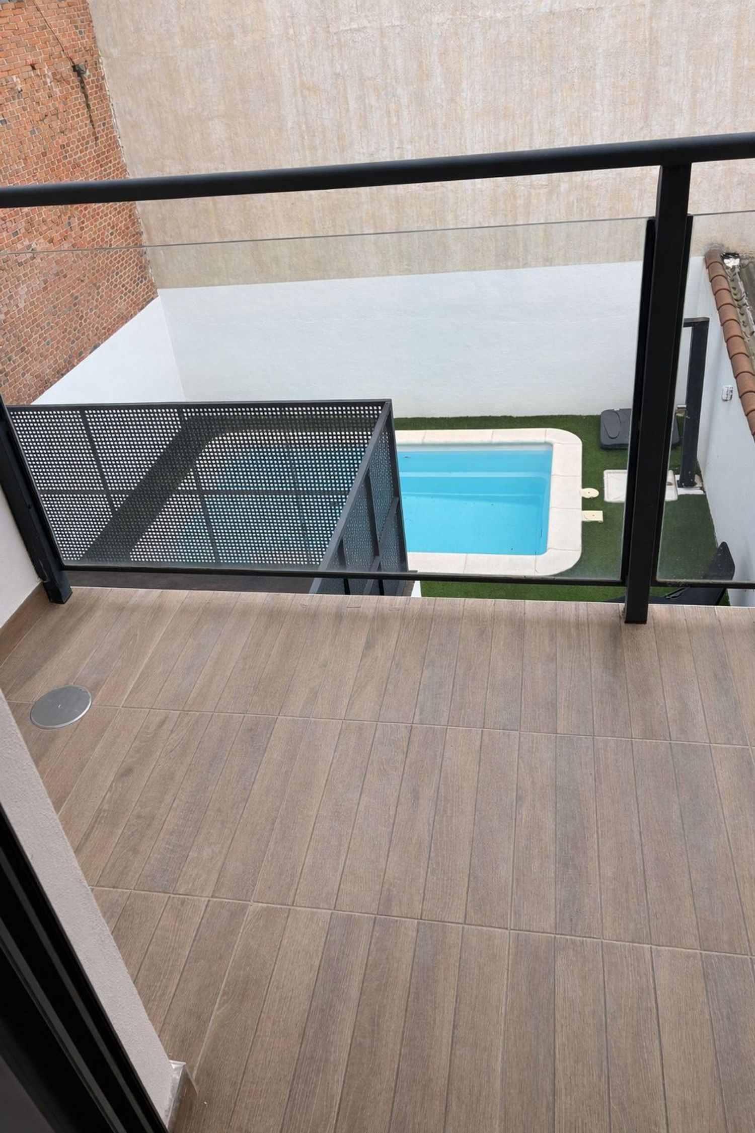 Piso en calle de Cuevas, 25 - Foto 5