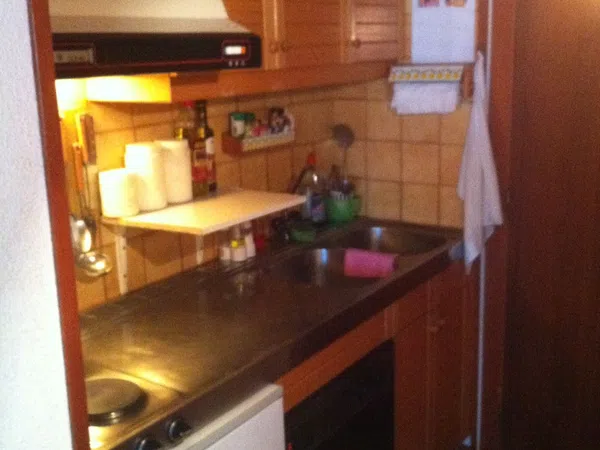 Estudio en Avenida Supermolina s/n - Foto 4