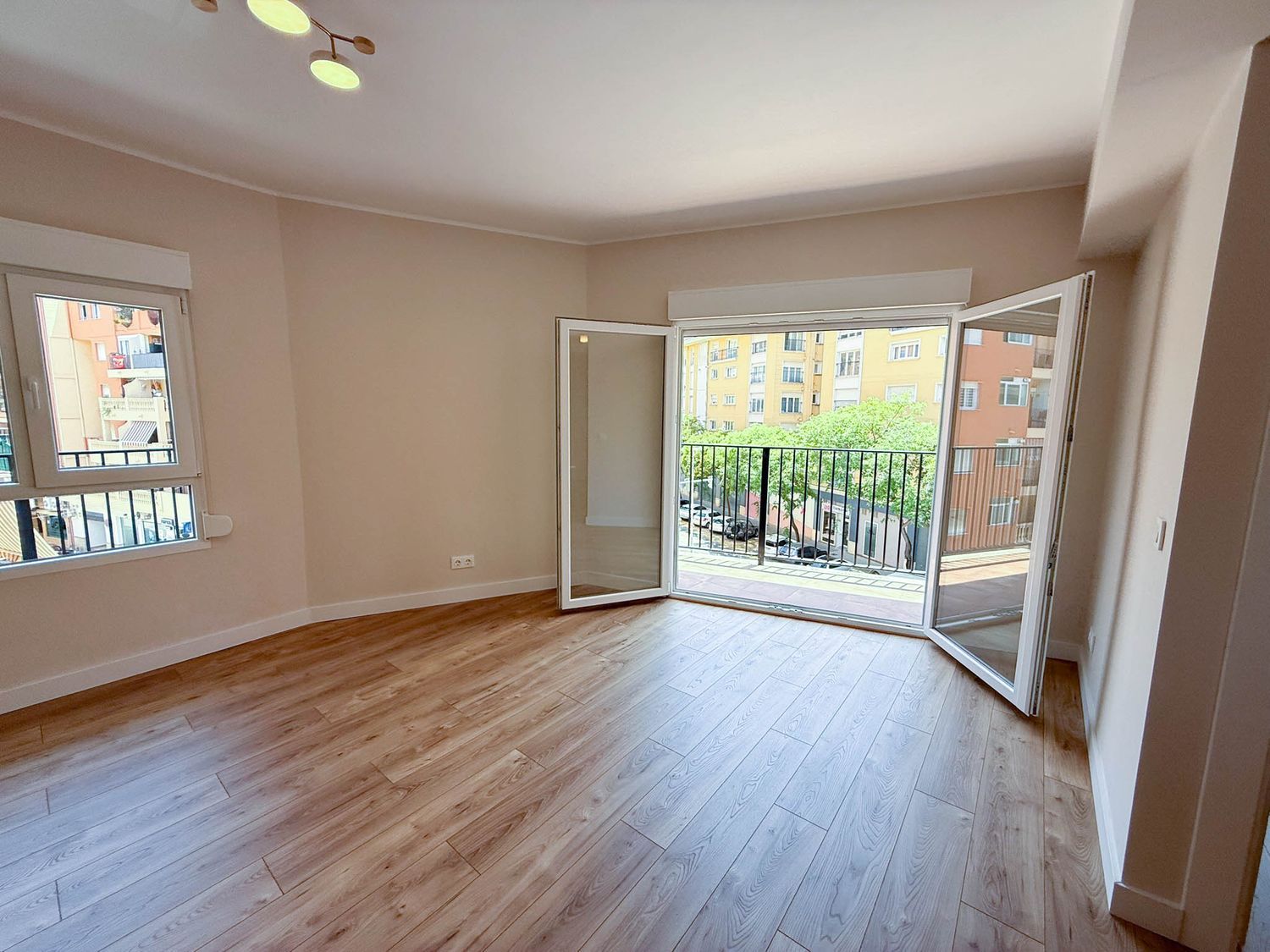 Piso en Calle de Campo Torres, 26, Centro Urbano, Centro Urbano - Foto 7