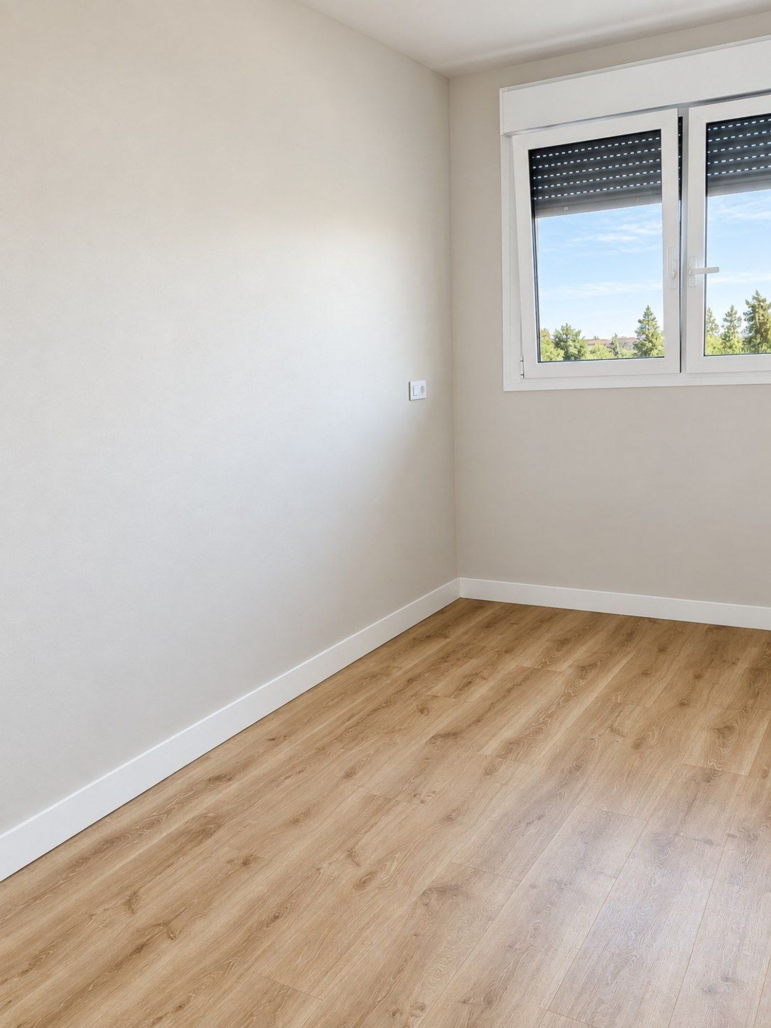 Piso en Site palmas, 14, Almatriche - Foto 12