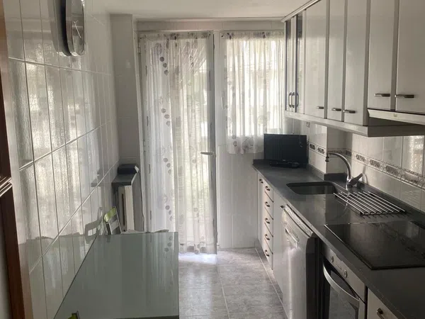 Piso en Calle de Santa Orosia, 2, Barrio del Ave - Foto 8