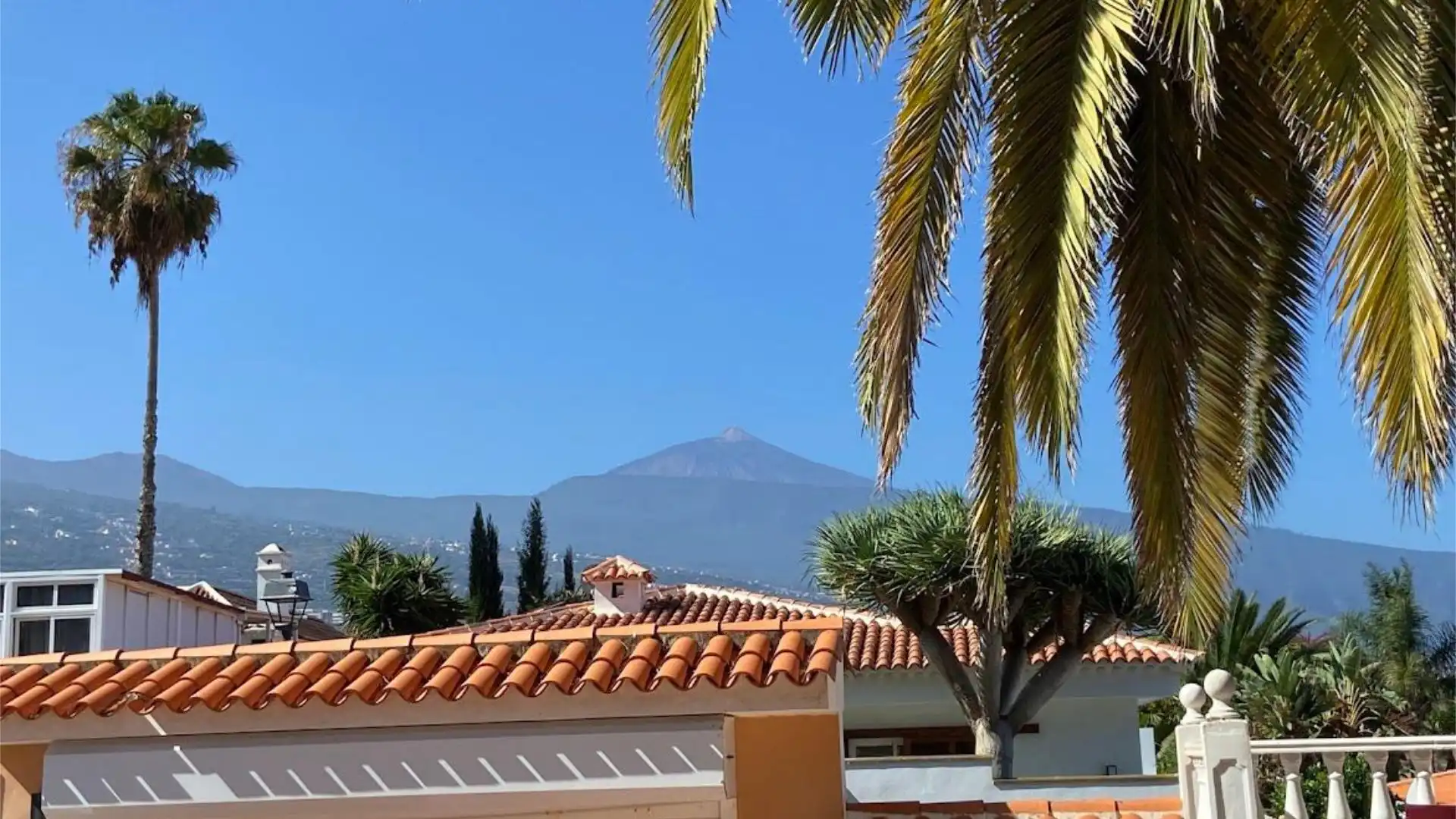 Chalet en  Calle Portugal 9 - Foto 3