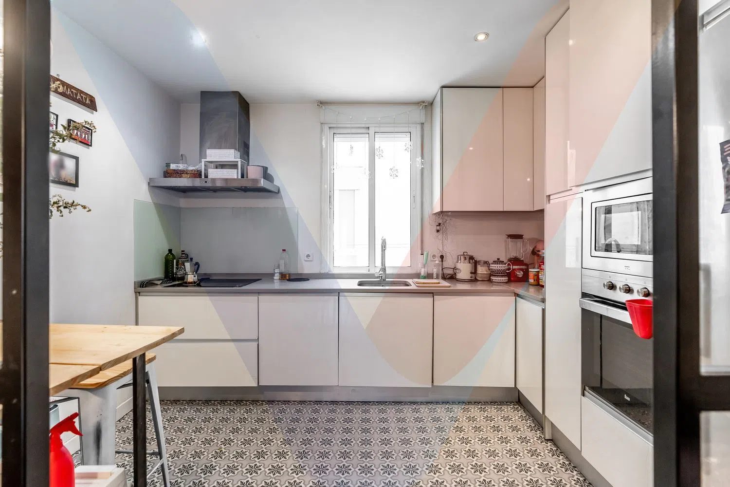 Piso en calle de Segovia, 7 - Foto 18