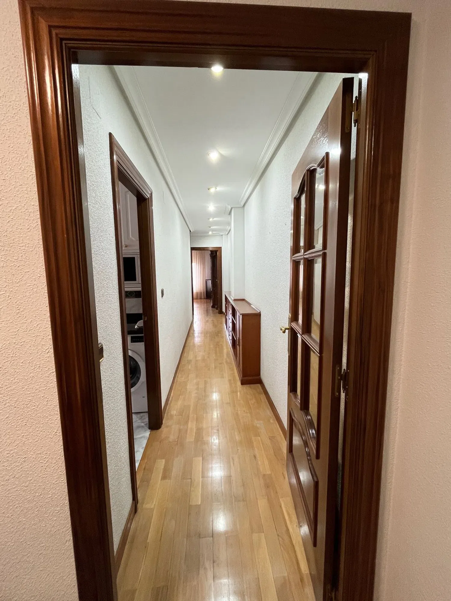 Piso en paseo de San Vicente, 20 - Foto 3