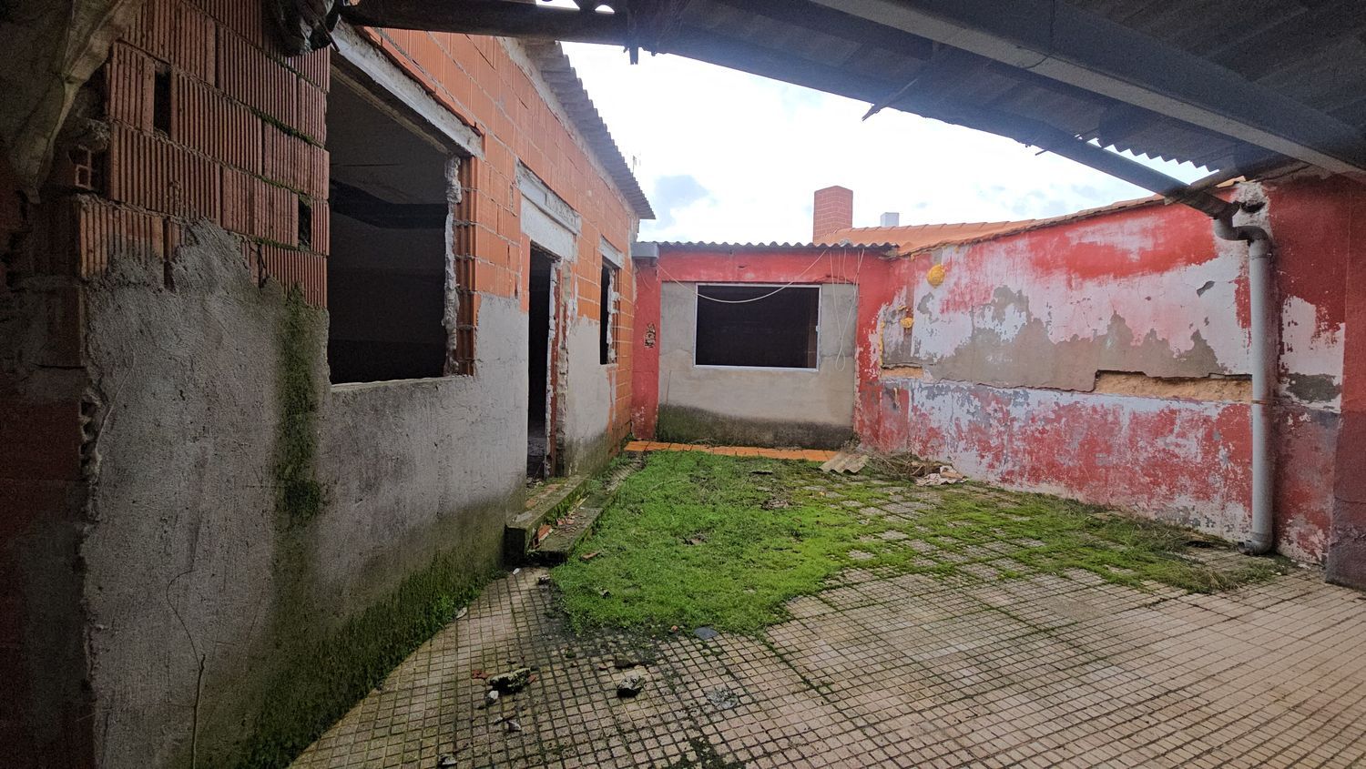 Casa o chalet independiente en Calle Cardenal Segura, 18 - Foto 13
