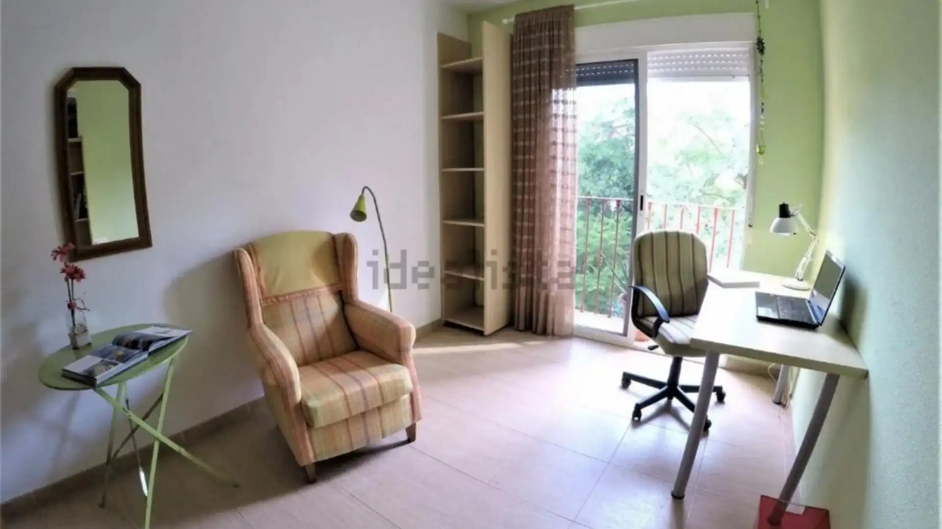 Piso en  Avenida Pintor Pedro Cano 53 - Foto 16