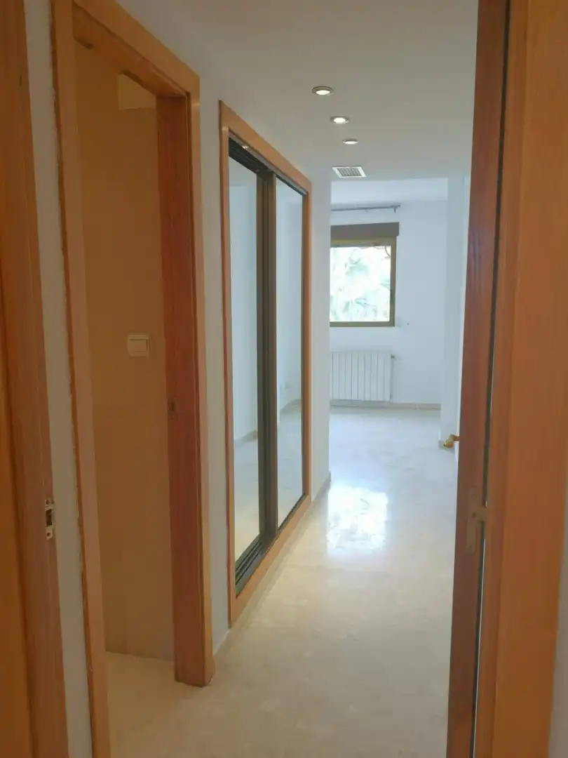 Dúplex en Alicante / Alacant - Foto 19