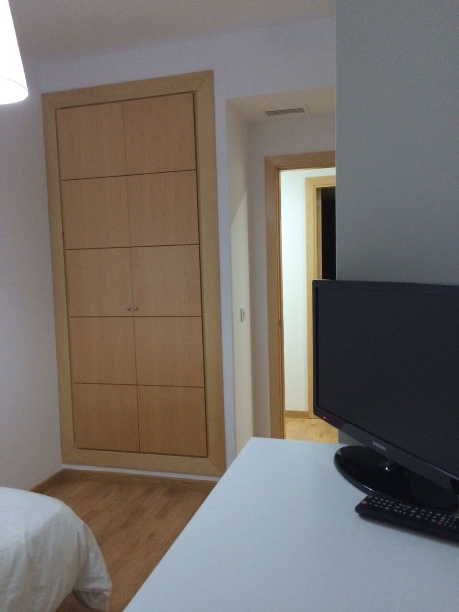 Dúplex en Calle Jose Sabin Pérez, 4 - Foto 7