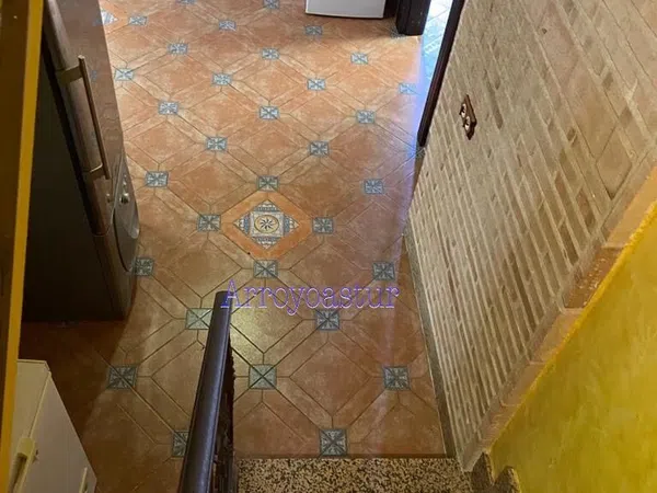 Casa o chalet independiente en Calle de las Encinas, Coimbra - Guadarrama, Coimbra - Guadarrama - Foto 25