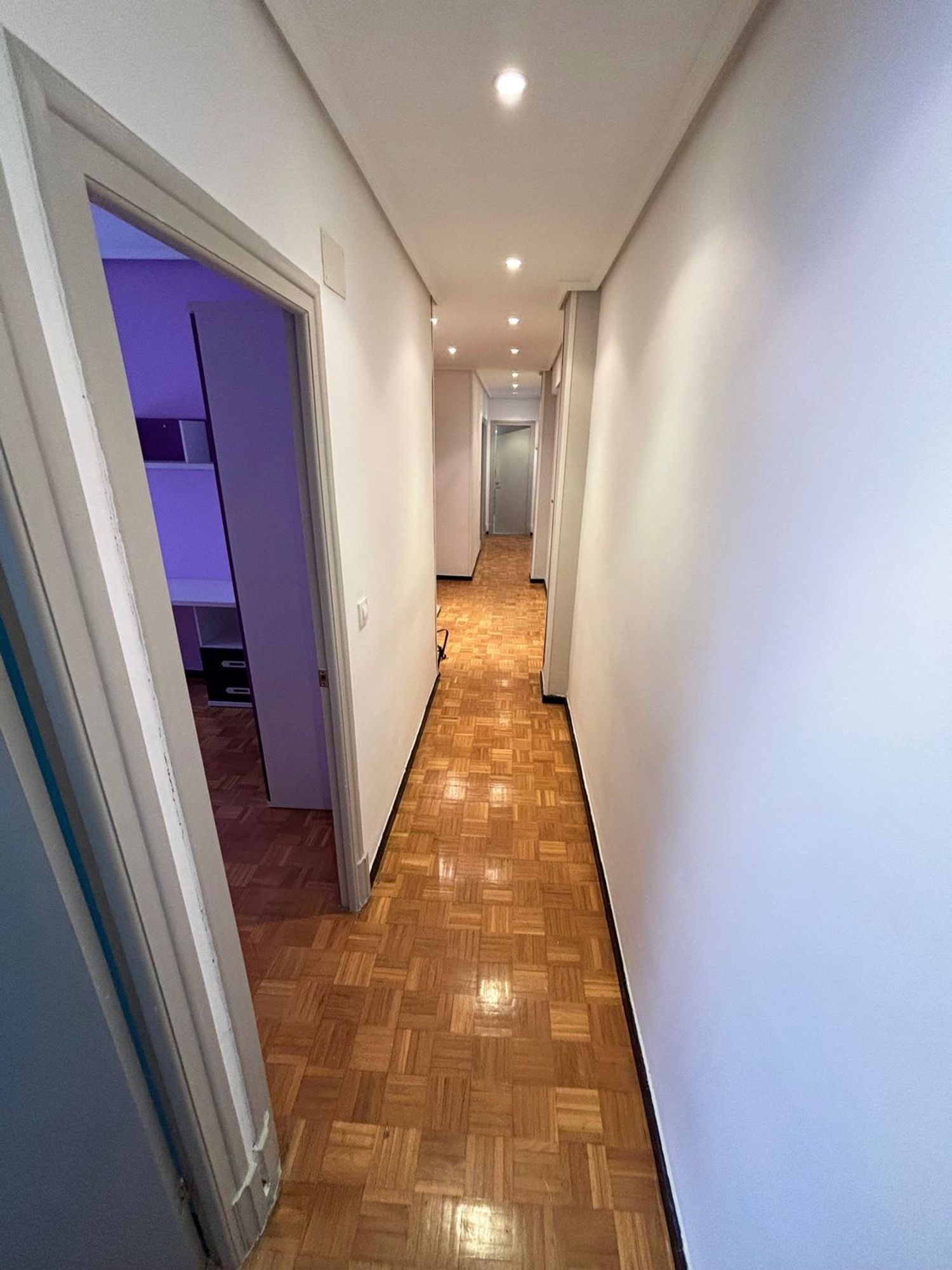 Piso en calle eulogio serdan, 20 - Foto 10