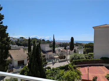 Piso en segur de calafell - Foto 8