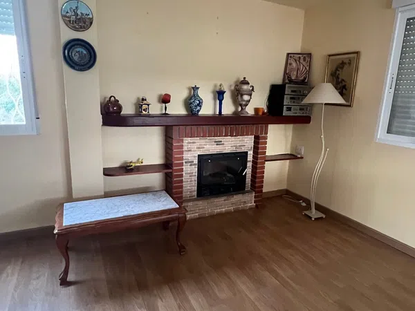 Casa de pueblo en Calle Font del Berro, 2, La Conarda-Montesano, La Conarda-Montesano - Foto 3