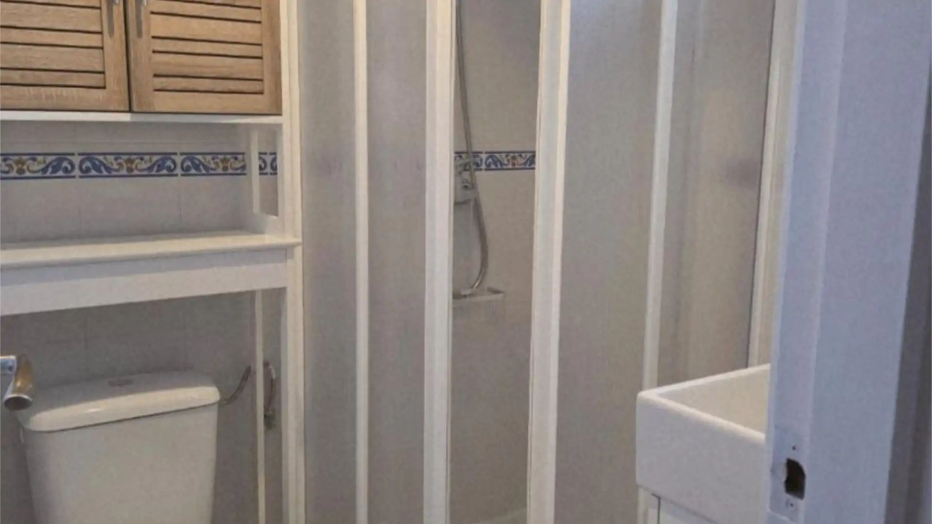 Dúplex en  Calle Isla Mallorca 14 - Foto 11