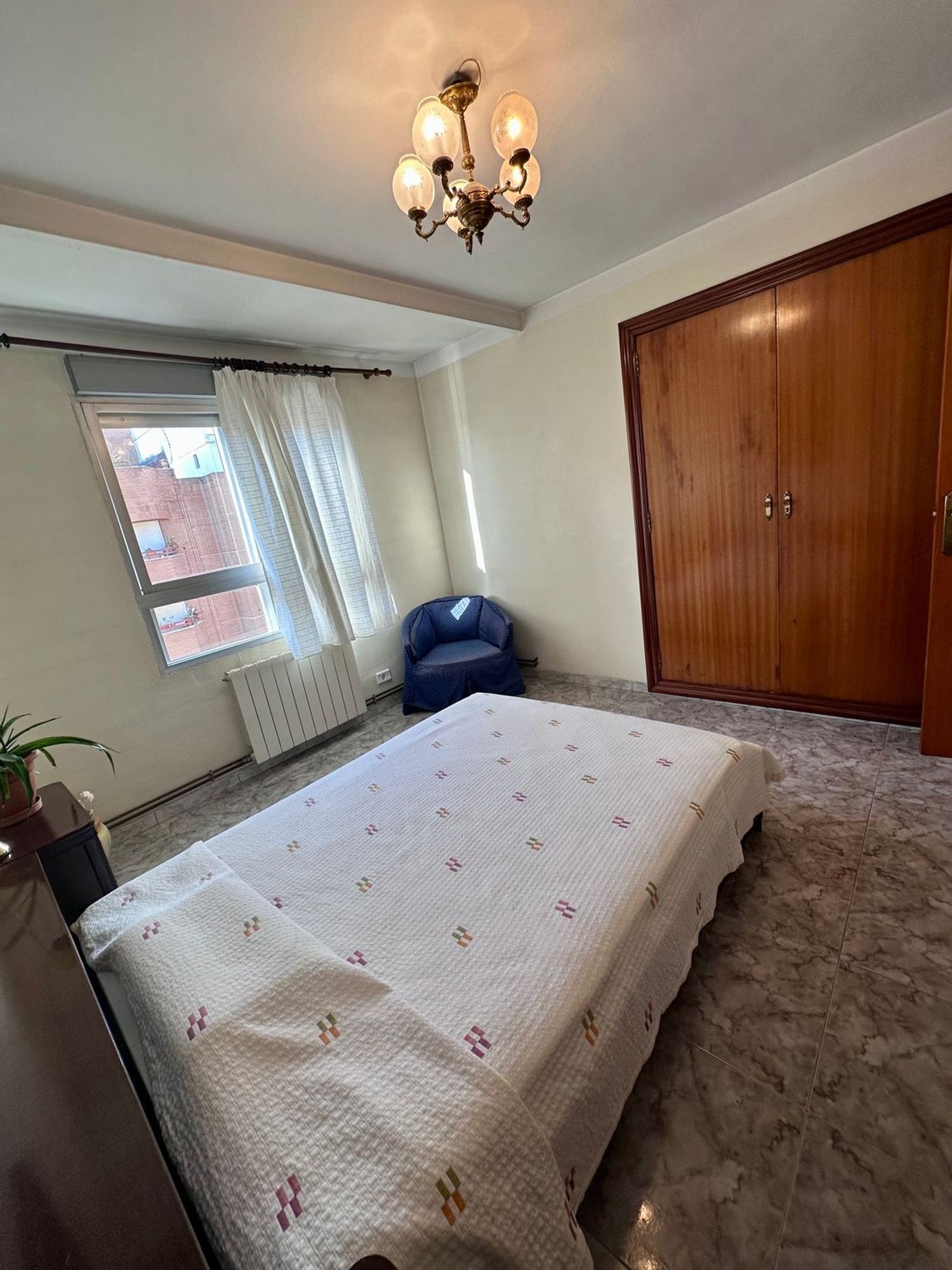 Piso en Calle de Màlaga, 41, Marxalenes - Foto 12