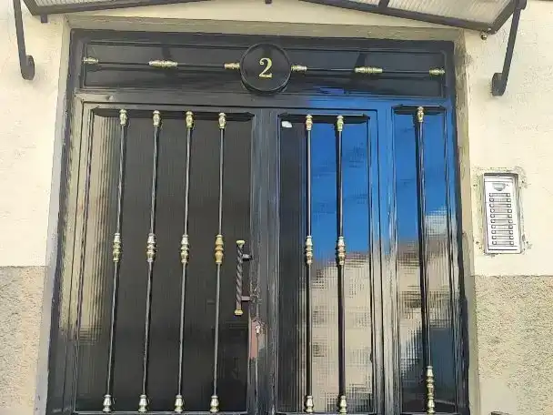 Piso en  Calle Pérez de Cervera 2 - Foto 14