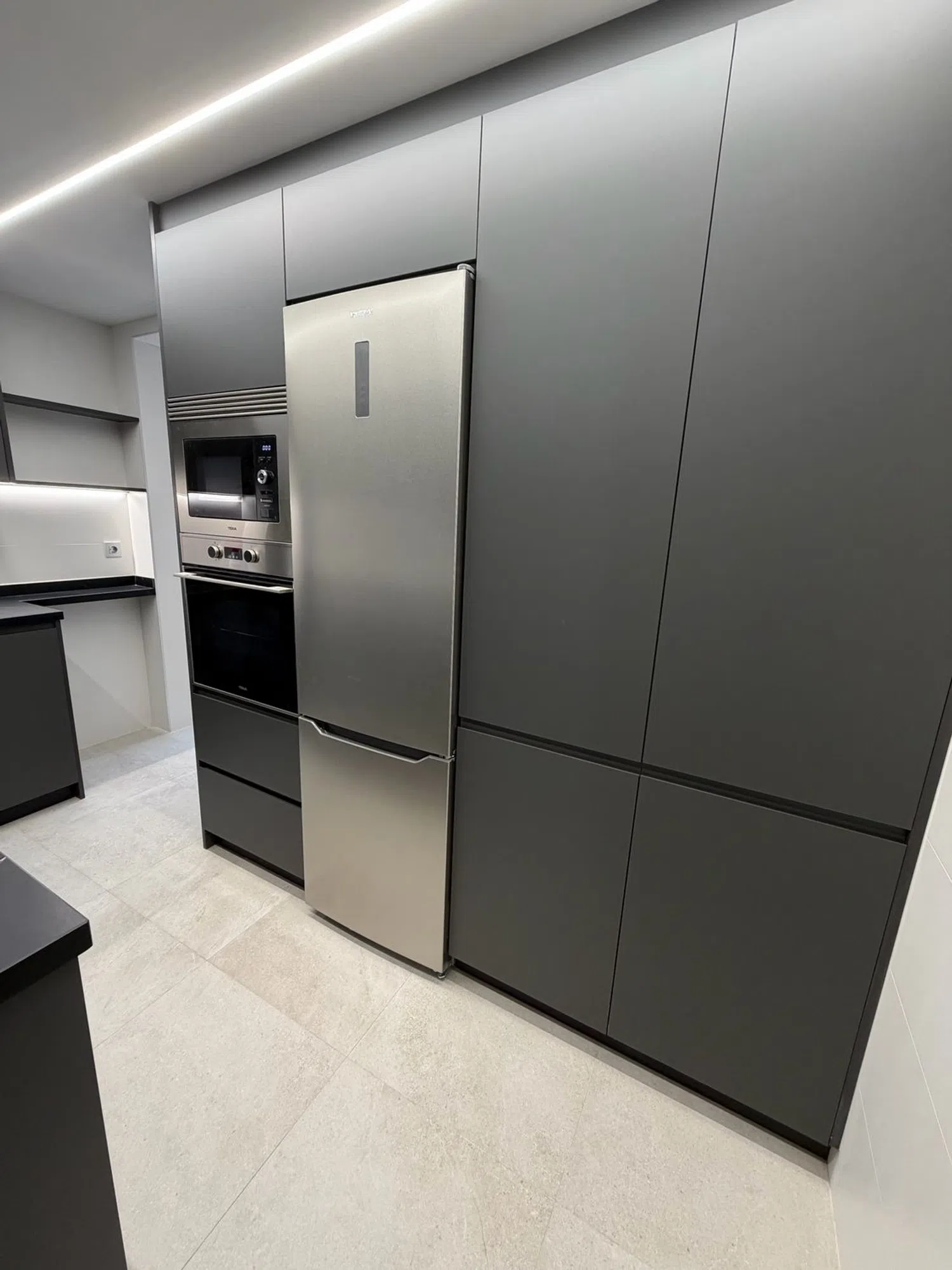 Piso en calle del Bisbe Jaume Pérez, 35 - Foto 7