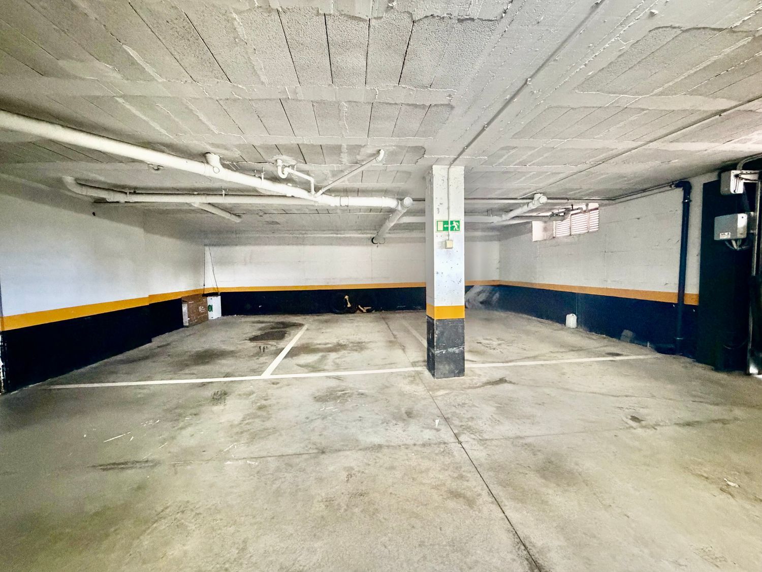 Piso en Calle los Templarios, 1, Playa Ostende, Playa Ostende - Foto 34