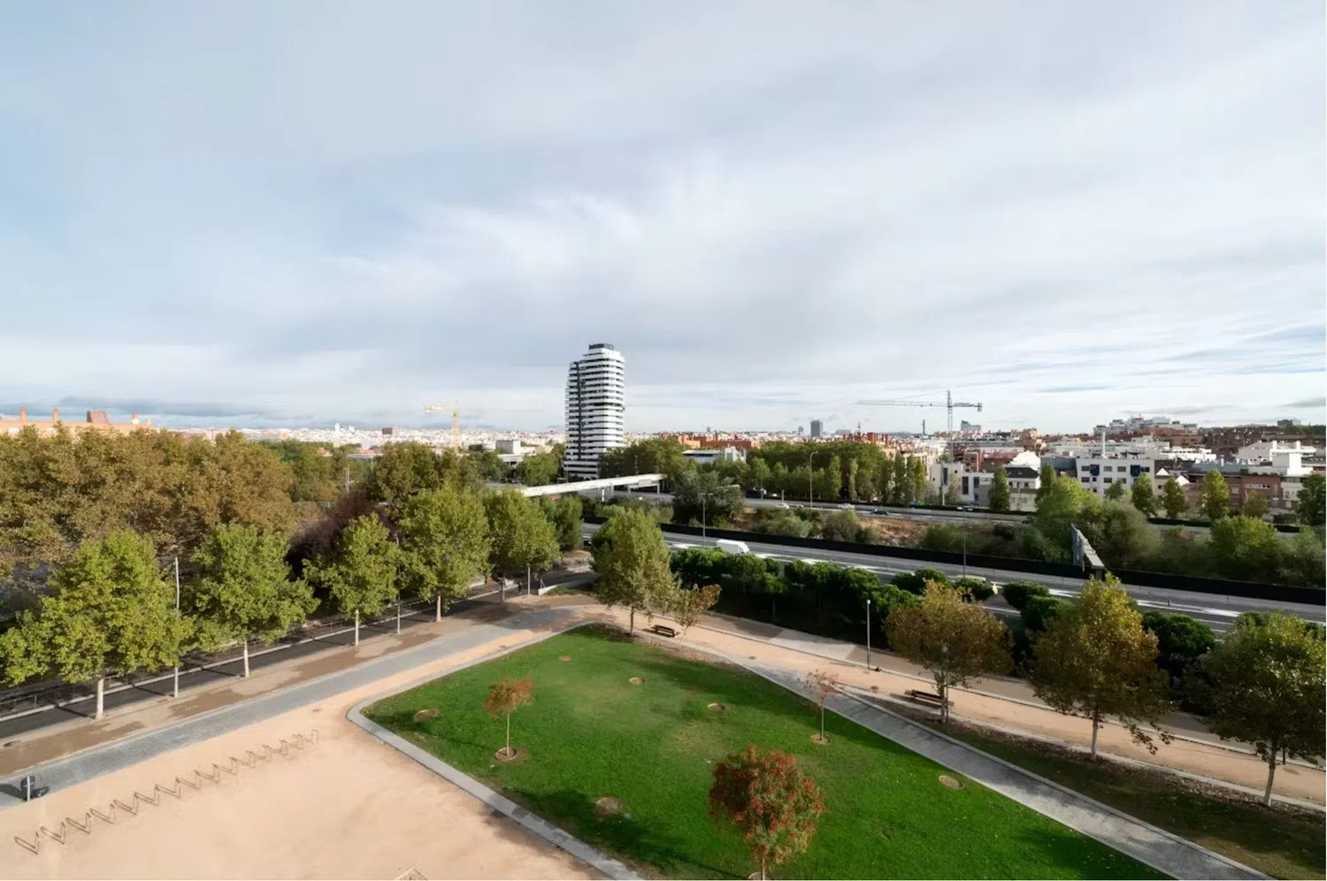 Piso en calle del Vado, 3 - Foto 10