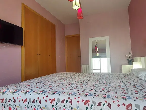 Piso en Sotolivar - Mas del Rosari, Sotolivar - Mas del Rosari - Foto 31