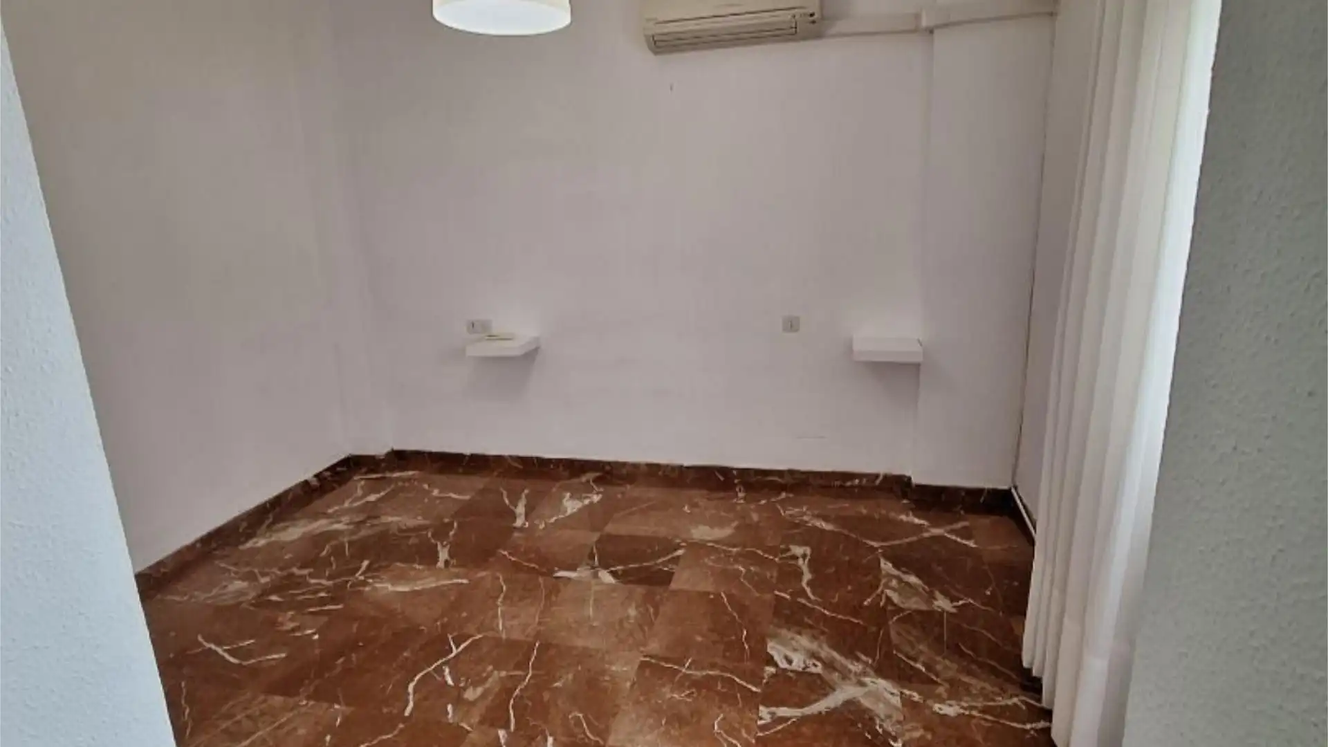 Piso en  Calle Virtud 3 - Foto 7