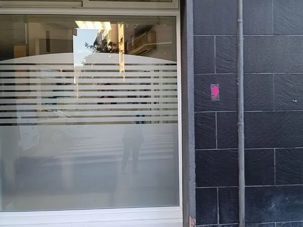 Local en Calle Menéndez vidal, 7, Sant Josep - Foto 16