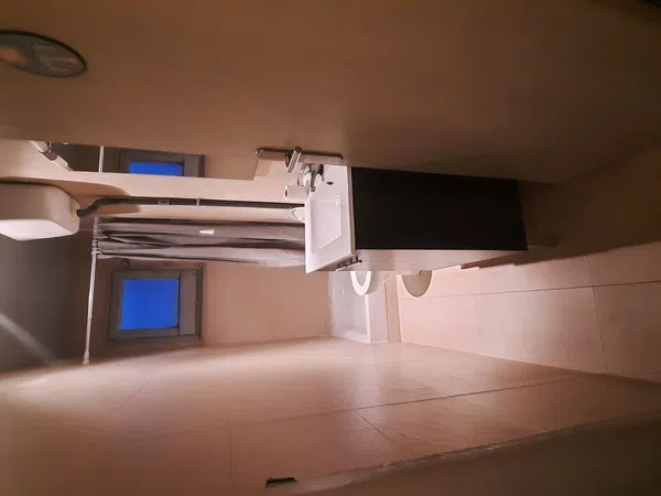 Piso en calle de Josep Sangenís, 50 - Foto 15