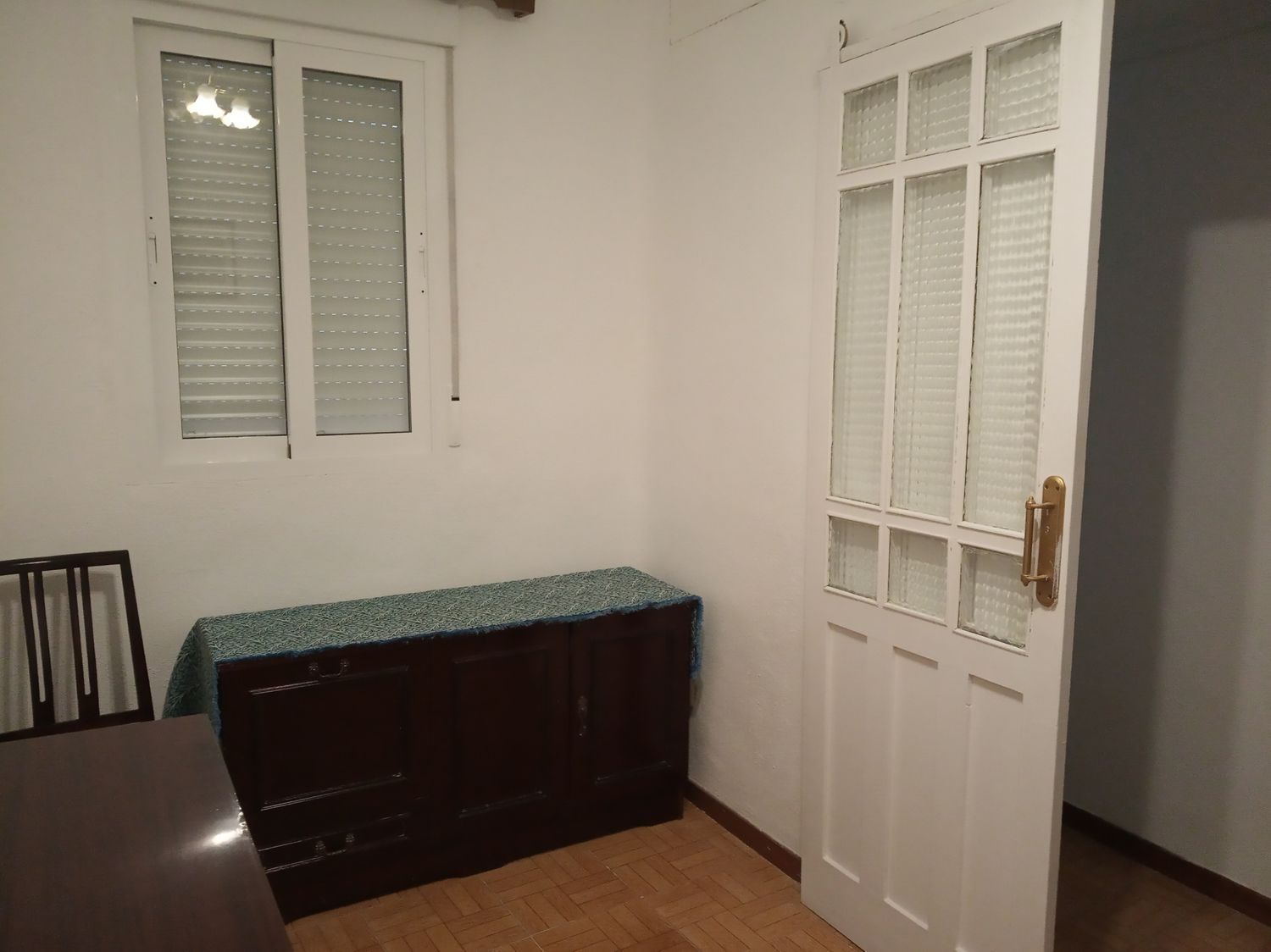 Piso en calle Daganzo, 16 - Foto 4