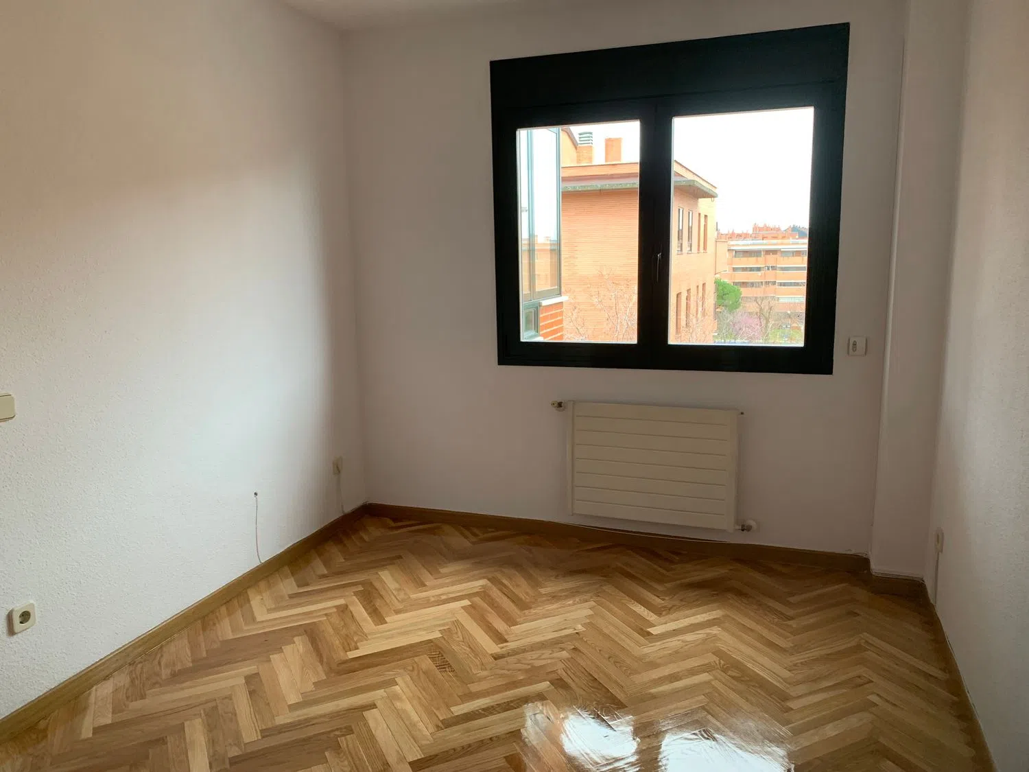 Piso en calle de Juan Ramón Jiménez, 16 - Foto 22