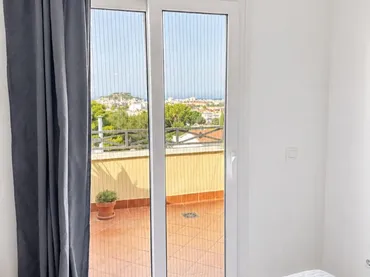 Dúplex en  Carrer de Bona vista 2 - Foto 12