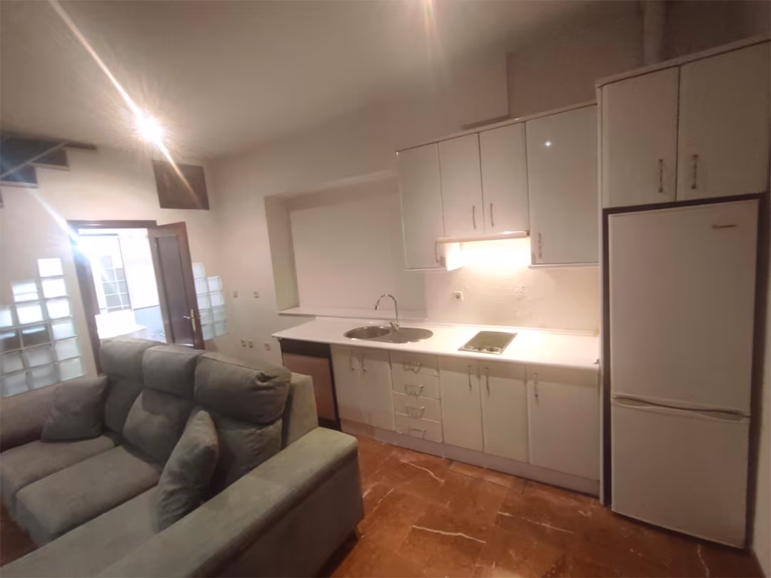 Piso en  Calle Exposición 5 - Foto 15