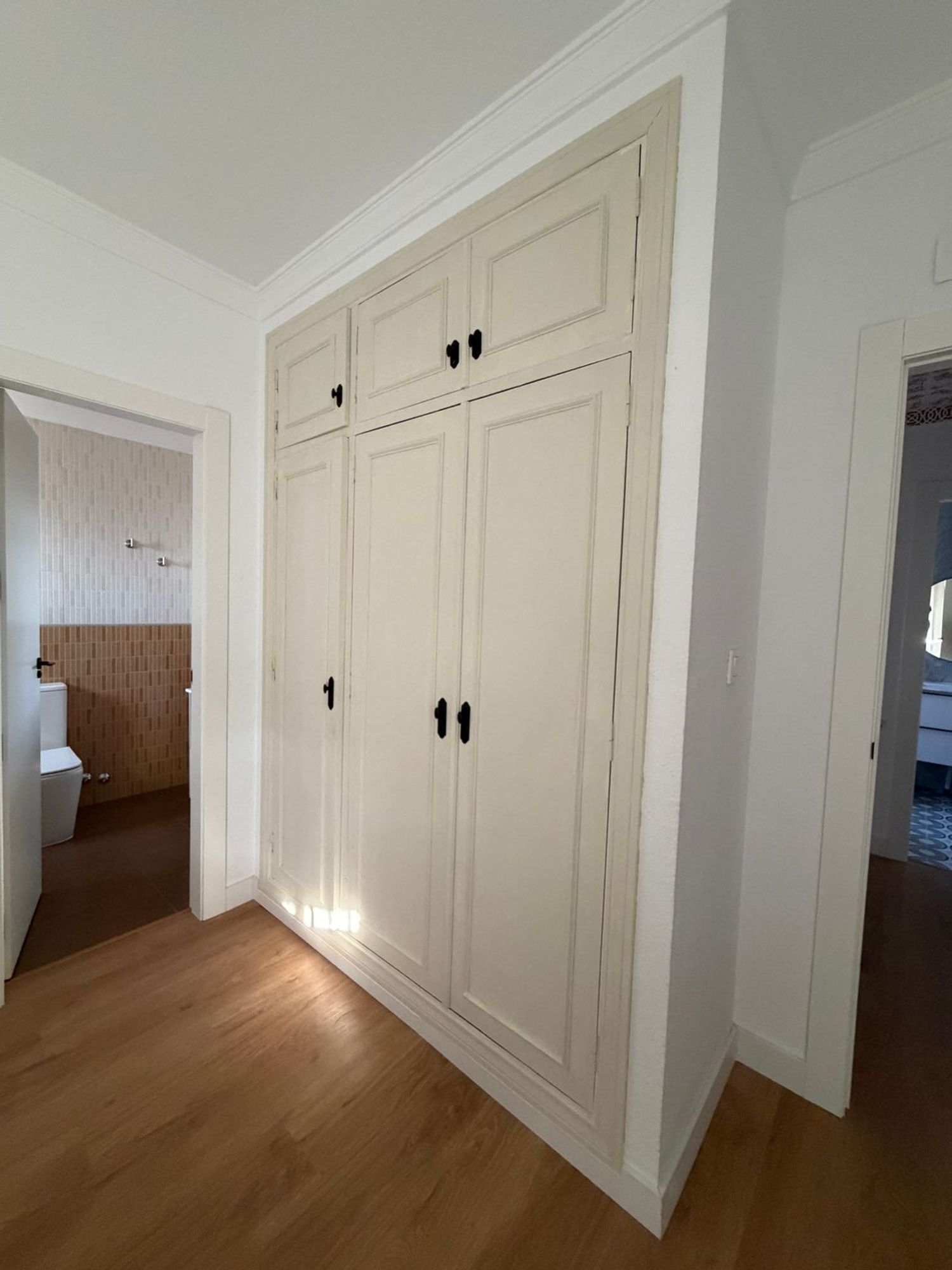 Chalet pareado en Calle Hierbabuena, 3, Altos de la Zubia, Altos de la Zubia - Foto 14