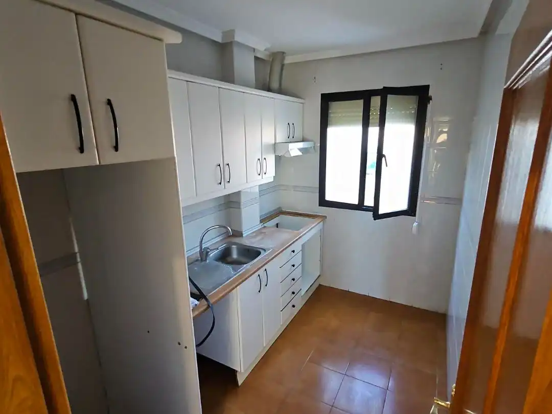 Apartamento en  Calle de los Coronados 7 - Foto 11