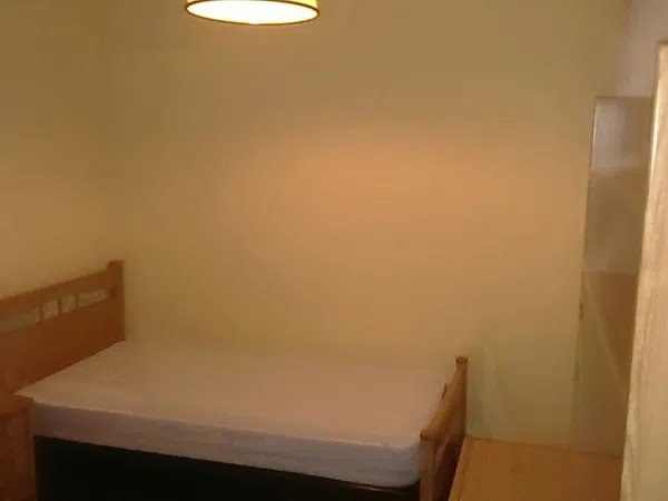 Piso en Calle de fernando iii o santo, 39, Ensanche - Sar, Ensanche - Sar - Foto 8