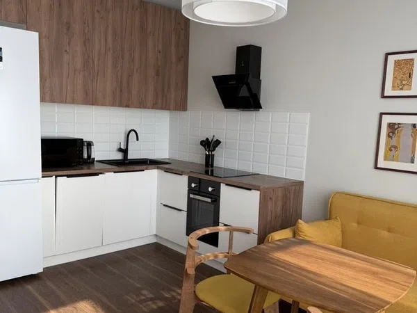 Piso en C. de Salvador Giner, 14 - Foto 10