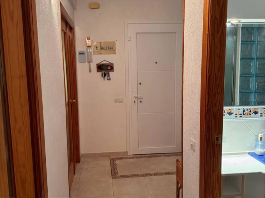 Chalet en  Calle Mallorca 2 - Foto 14