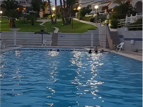 Chalet adosado en calle del Nudo, 5 - Foto 7