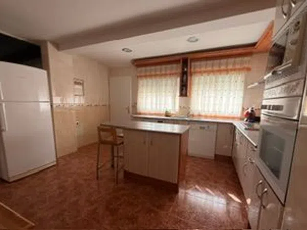 Chalet pareado en Villa del Prado - Foto 8