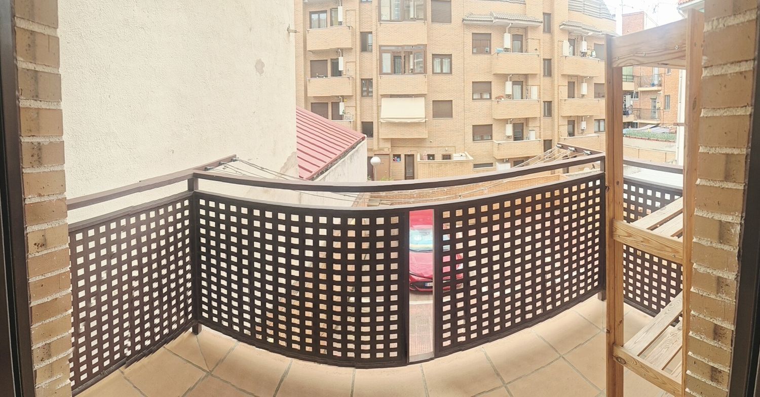 Piso en Calle de Sierra Bullones, 17, Valdeacederas - Foto 15