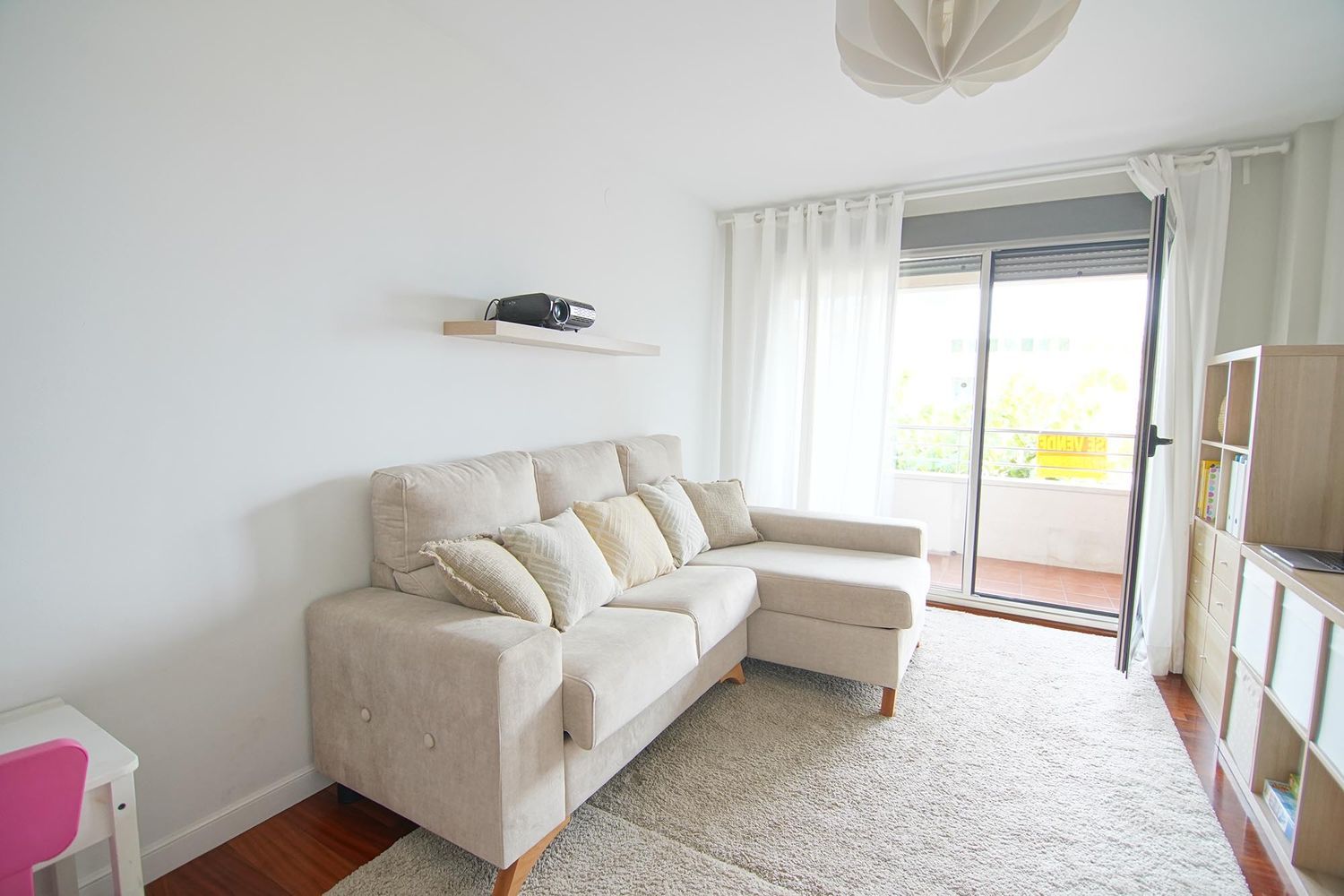 Piso en Calle de Silvestre Ochoa, 25, Playa Ostende, Playa Ostende - Foto 19